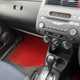 Honda Jazz (02-08) 1.4 i-DSi SE 5d CVT-7 For Sale - Auto Planet Ltd, Milton Keynes