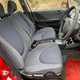 Honda Jazz (02-08) 1.4 i-DSi SE 5d CVT-7 For Sale - Auto Planet Ltd, Milton Keynes