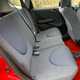 Honda Jazz (02-08) 1.4 i-DSi SE 5d CVT-7 For Sale - Auto Planet Ltd, Milton Keynes