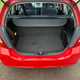 Honda Jazz (02-08) 1.4 i-DSi SE 5d CVT-7 For Sale - Auto Planet Ltd, Milton Keynes