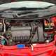 Honda Jazz (02-08) 1.4 i-DSi SE 5d CVT-7 For Sale - Auto Planet Ltd, Milton Keynes