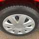 Honda Jazz (02-08) 1.4 i-DSi SE 5d CVT-7 For Sale - Auto Planet Ltd, Milton Keynes