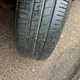 Honda Jazz (02-08) 1.4 i-DSi SE 5d CVT-7 For Sale - Auto Planet Ltd, Milton Keynes