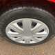 Honda Jazz (02-08) 1.4 i-DSi SE 5d CVT-7 For Sale - Auto Planet Ltd, Milton Keynes
