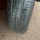 Honda Jazz (02-08) 1.4 i-DSi SE 5d CVT-7 For Sale - Auto Planet Ltd, Milton Keynes