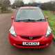 Honda Jazz (02-08) 1.4 i-DSi SE 5d CVT-7 For Sale - Auto Planet Ltd, Milton Keynes