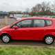 Honda Jazz (02-08) 1.4 i-DSi SE 5d CVT-7 For Sale - Auto Planet Ltd, Milton Keynes