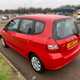Honda Jazz (02-08) 1.4 i-DSi SE 5d CVT-7 For Sale - Auto Planet Ltd, Milton Keynes