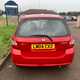 Honda Jazz (02-08) 1.4 i-DSi SE 5d CVT-7 For Sale - Auto Planet Ltd, Milton Keynes