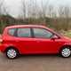 Honda Jazz (02-08) 1.4 i-DSi SE 5d CVT-7 For Sale - Auto Planet Ltd, Milton Keynes