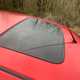 Honda Jazz (02-08) 1.4 i-DSi SE 5d CVT-7 For Sale - Auto Planet Ltd, Milton Keynes