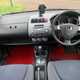 Honda Jazz (02-08) 1.4 i-DSi SE 5d CVT-7 For Sale - Auto Planet Ltd, Milton Keynes