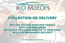 Mazda 3 Hatchback (13-19) SkyActiv-G 120ps Sport Nav 5d For Sale - K & O Motors Ltd, Southend-on-Sea