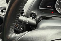 Mazda 3 Hatchback (13-19) SkyActiv-G 120ps Sport Nav 5d For Sale - K & O Motors Ltd, Southend-on-Sea