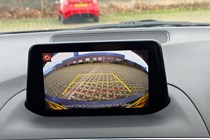 Mazda 3 Hatchback (13-19) SkyActiv-G 120ps Sport Nav 5d For Sale - K & O Motors Ltd, Southend-on-Sea
