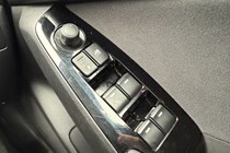 Mazda 3 Hatchback (13-19) SkyActiv-G 120ps Sport Nav 5d For Sale - K & O Motors Ltd, Southend-on-Sea