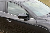 Mazda 3 Hatchback (13-19) SkyActiv-G 120ps Sport Nav 5d For Sale - K & O Motors Ltd, Southend-on-Sea