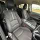 Mazda 3 Hatchback (13-19) SkyActiv-G 120ps Sport Nav 5d For Sale - K & O Motors Ltd, Southend-on-Sea