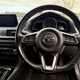 Mazda 3 Hatchback (13-19) SkyActiv-G 120ps Sport Nav 5d For Sale - K & O Motors Ltd, Southend-on-Sea