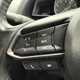 Mazda 3 Hatchback (13-19) SkyActiv-G 120ps Sport Nav 5d For Sale - K & O Motors Ltd, Southend-on-Sea