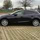 Mazda 3 Hatchback (13-19) SkyActiv-G 120ps Sport Nav 5d For Sale - K & O Motors Ltd, Southend-on-Sea