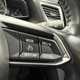 Mazda 3 Hatchback (13-19) SkyActiv-G 120ps Sport Nav 5d For Sale - K & O Motors Ltd, Southend-on-Sea