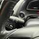 Mazda 3 Hatchback (13-19) SkyActiv-G 120ps Sport Nav 5d For Sale - K & O Motors Ltd, Southend-on-Sea