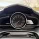 Mazda 3 Hatchback (13-19) SkyActiv-G 120ps Sport Nav 5d For Sale - K & O Motors Ltd, Southend-on-Sea