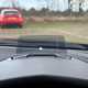 Mazda 3 Hatchback (13-19) SkyActiv-G 120ps Sport Nav 5d For Sale - K & O Motors Ltd, Southend-on-Sea