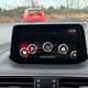 Mazda 3 Hatchback (13-19) SkyActiv-G 120ps Sport Nav 5d For Sale - K & O Motors Ltd, Southend-on-Sea