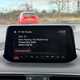 Mazda 3 Hatchback (13-19) SkyActiv-G 120ps Sport Nav 5d For Sale - K & O Motors Ltd, Southend-on-Sea