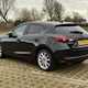 Mazda 3 Hatchback (13-19) SkyActiv-G 120ps Sport Nav 5d For Sale - K & O Motors Ltd, Southend-on-Sea