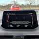 Mazda 3 Hatchback (13-19) SkyActiv-G 120ps Sport Nav 5d For Sale - K & O Motors Ltd, Southend-on-Sea
