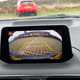 Mazda 3 Hatchback (13-19) SkyActiv-G 120ps Sport Nav 5d For Sale - K & O Motors Ltd, Southend-on-Sea