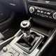Mazda 3 Hatchback (13-19) SkyActiv-G 120ps Sport Nav 5d For Sale - K & O Motors Ltd, Southend-on-Sea