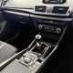 Mazda 3 Hatchback (13-19) SkyActiv-G 120ps Sport Nav 5d For Sale - K & O Motors Ltd, Southend-on-Sea