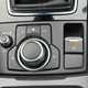 Mazda 3 Hatchback (13-19) SkyActiv-G 120ps Sport Nav 5d For Sale - K & O Motors Ltd, Southend-on-Sea