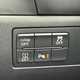 Mazda 3 Hatchback (13-19) SkyActiv-G 120ps Sport Nav 5d For Sale - K & O Motors Ltd, Southend-on-Sea