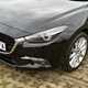 Mazda 3 Hatchback (13-19) SkyActiv-G 120ps Sport Nav 5d For Sale - K & O Motors Ltd, Southend-on-Sea