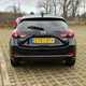Mazda 3 Hatchback (13-19) SkyActiv-G 120ps Sport Nav 5d For Sale - K & O Motors Ltd, Southend-on-Sea