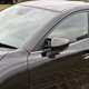 Mazda 3 Hatchback (13-19) SkyActiv-G 120ps Sport Nav 5d For Sale - K & O Motors Ltd, Southend-on-Sea