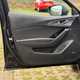 Mazda 3 Hatchback (13-19) SkyActiv-G 120ps Sport Nav 5d For Sale - K & O Motors Ltd, Southend-on-Sea