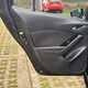 Mazda 3 Hatchback (13-19) SkyActiv-G 120ps Sport Nav 5d For Sale - K & O Motors Ltd, Southend-on-Sea
