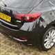 Mazda 3 Hatchback (13-19) SkyActiv-G 120ps Sport Nav 5d For Sale - K & O Motors Ltd, Southend-on-Sea