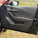 Mazda 3 Hatchback (13-19) SkyActiv-G 120ps Sport Nav 5d For Sale - K & O Motors Ltd, Southend-on-Sea