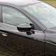 Mazda 3 Hatchback (13-19) SkyActiv-G 120ps Sport Nav 5d For Sale - K & O Motors Ltd, Southend-on-Sea