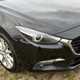 Mazda 3 Hatchback (13-19) SkyActiv-G 120ps Sport Nav 5d For Sale - K & O Motors Ltd, Southend-on-Sea