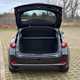 Mazda 3 Hatchback (13-19) SkyActiv-G 120ps Sport Nav 5d For Sale - K & O Motors Ltd, Southend-on-Sea