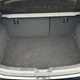 Mazda 3 Hatchback (13-19) SkyActiv-G 120ps Sport Nav 5d For Sale - K & O Motors Ltd, Southend-on-Sea