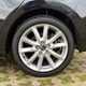 Mazda 3 Hatchback (13-19) SkyActiv-G 120ps Sport Nav 5d For Sale - K & O Motors Ltd, Southend-on-Sea